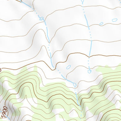 37103SW Page 79 Kim Topo Preview 2
