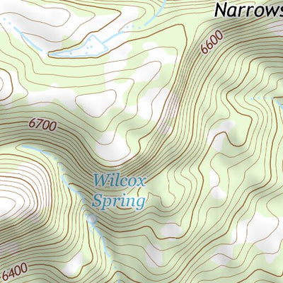 37103SW Page 79 Kim Topo Preview 3