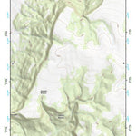 37103SW Page 80 Kim Topo Preview 1