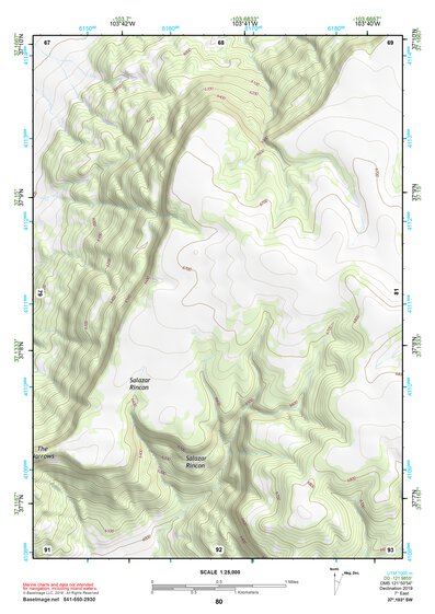 37103SW Page 80 Kim Topo Preview 1