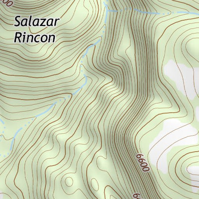 37103SW Page 80 Kim Topo Preview 3