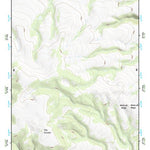 37103SW Page 81 Kim Topo Preview 1