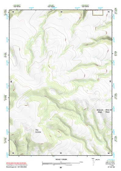 37103SW Page 81 Kim Topo Preview 1