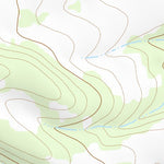 37103SW Page 81 Kim Topo Preview 2