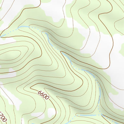 37103SW Page 81 Kim Topo Preview 3