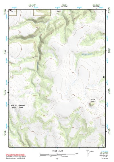 37103SW Page 82 Kim Topo Preview 1