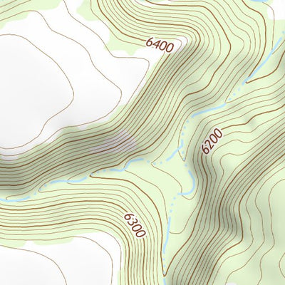 37103SW Page 82 Kim Topo Preview 3