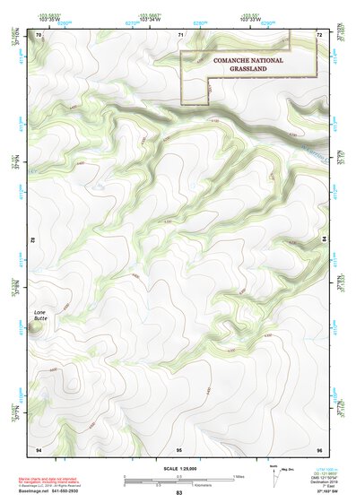 37103SW Page 83 Kim Topo Preview 1