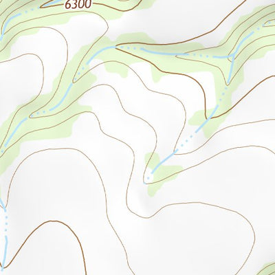 37103SW Page 83 Kim Topo Preview 2