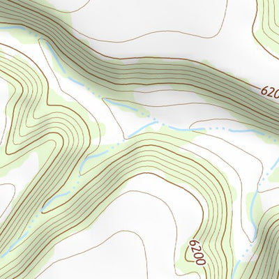 37103SW Page 83 Kim Topo Preview 3