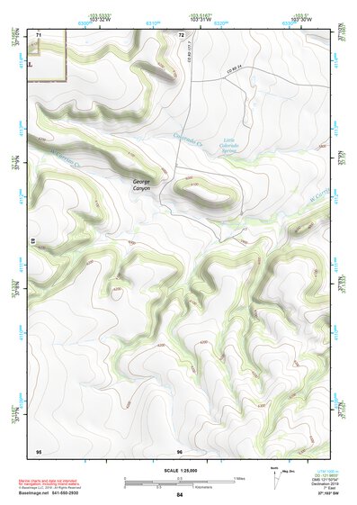 37103SW Page 84 Kim Topo Preview 1