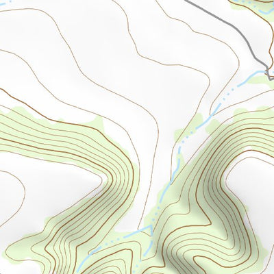 37103SW Page 84 Kim Topo Preview 2