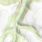 37103SW Page 84 Kim Topo Preview 3