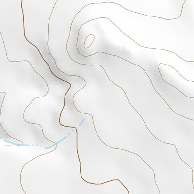37103SW Page 85 Kim Topo Preview 3