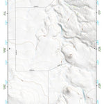 37103SW Page 86 Kim Topo Preview 1