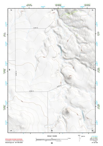 37103SW Page 86 Kim Topo Preview 1