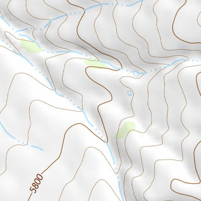 37103SW Page 86 Kim Topo Preview 3