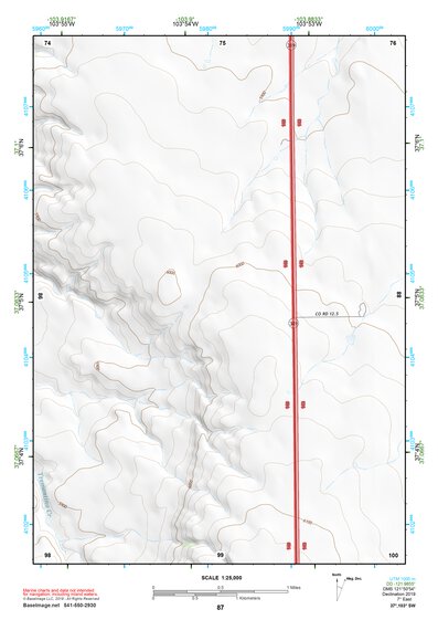 37103SW Page 87 Kim Topo Preview 1