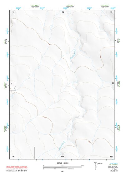 37103SW Page 88 Kim Topo Preview 1