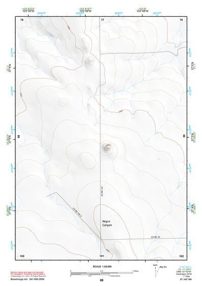 37103SW Page 89 Kim Topo Preview 1