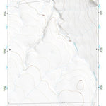 37103SW Page 90 Kim Topo Preview 1