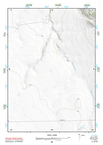 37103SW Page 90 Kim Topo Preview 1