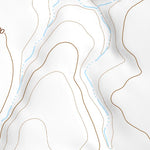 37103SW Page 90 Kim Topo Preview 3