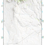 37103SW Page 91 Kim Topo Preview 1