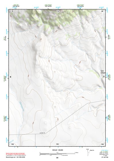37103SW Page 91 Kim Topo Preview 1