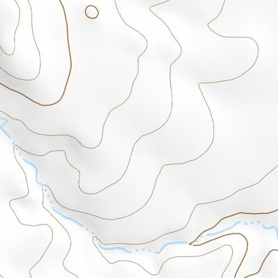 37103SW Page 91 Kim Topo Preview 2