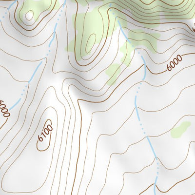 37103SW Page 91 Kim Topo Preview 3
