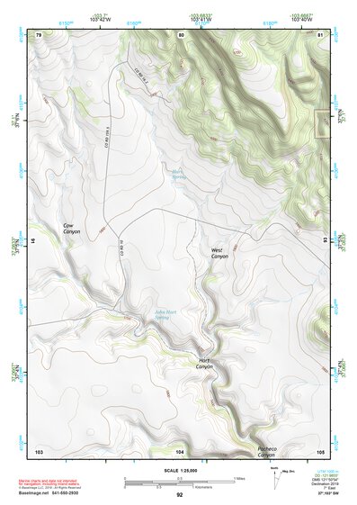 37103SW Page 92 Kim Topo Preview 1