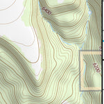 37103SW Page 92 Kim Topo Preview 3