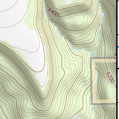 37103SW Page 92 Kim Topo Preview 3