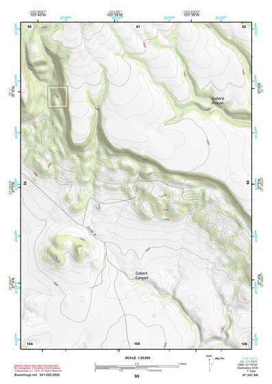 37103SW Page 93 Kim Topo Preview 1