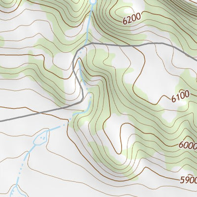 37103SW Page 93 Kim Topo Preview 2