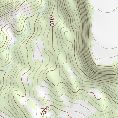37103SW Page 93 Kim Topo Preview 3
