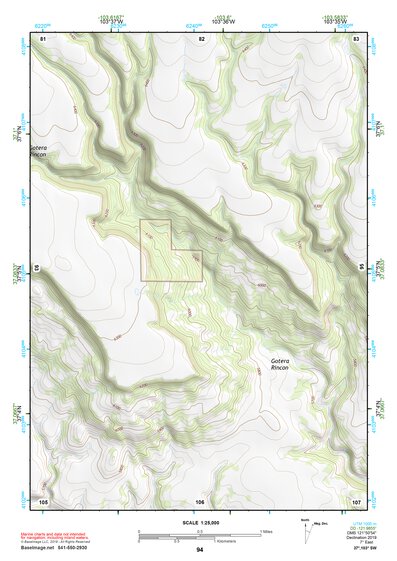 37103SW Page 94 Kim Topo Preview 1