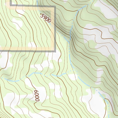 37103SW Page 94 Kim Topo Preview 2