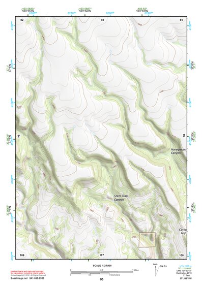 37103SW Page 95 Kim Topo Preview 1