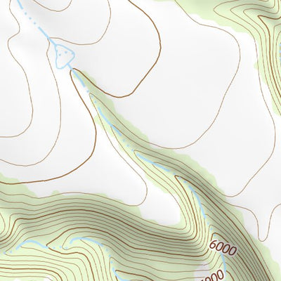 37103SW Page 95 Kim Topo Preview 2