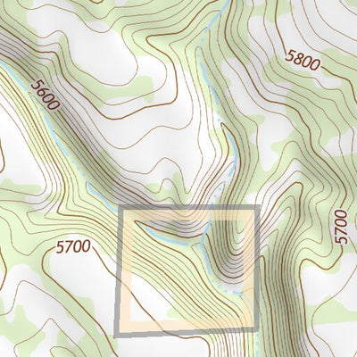 37103SW Page 95 Kim Topo Preview 3