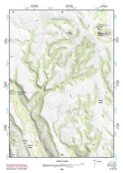 37103SW Page 96 Kim Topo Preview 1
