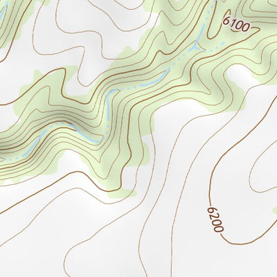 37103SW Page 96 Kim Topo Preview 2