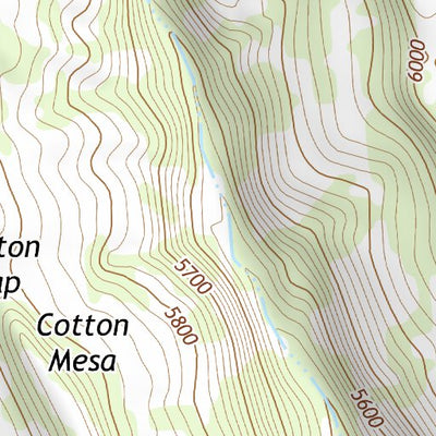 37103SW Page 96 Kim Topo Preview 3