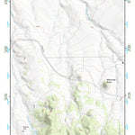 37103SW Page 97 Kim Topo Preview 1