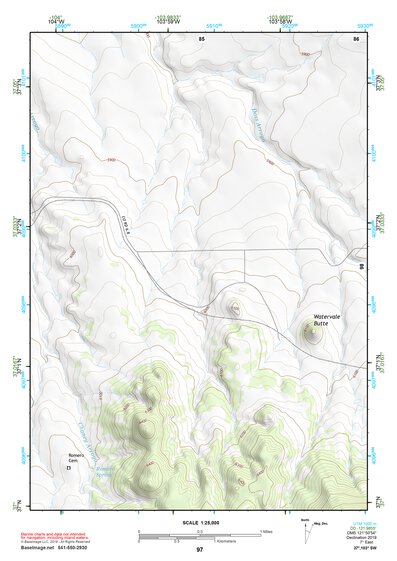 37103SW Page 97 Kim Topo Preview 1
