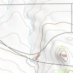 37103SW Page 97 Kim Topo Preview 2