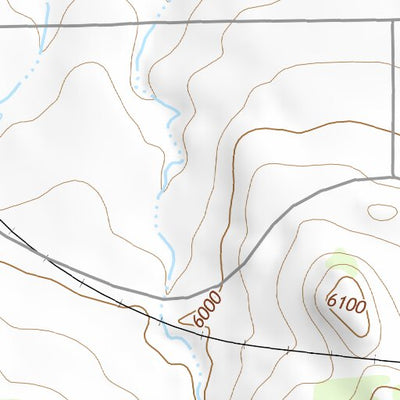 37103SW Page 97 Kim Topo Preview 2