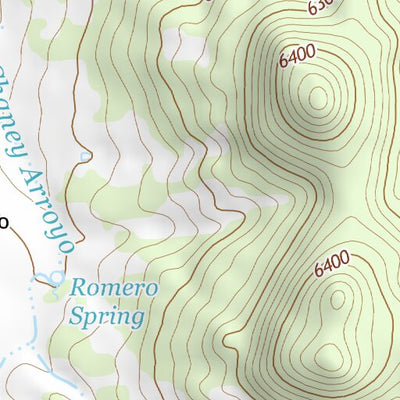 37103SW Page 97 Kim Topo Preview 3